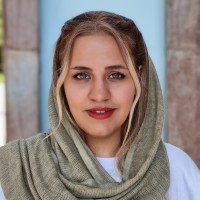 مونا شاهبیکی