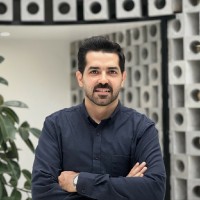حبیب نصیری